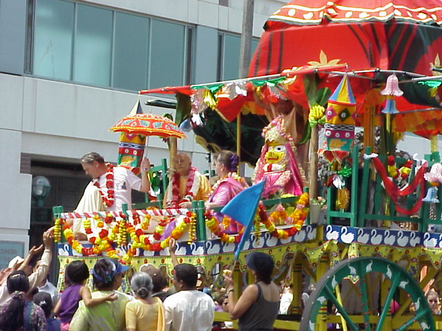 Sri Subhadra